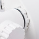 LED Security Light (65-716)