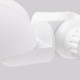 LED Security Light (65-716)