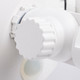 LED Security Light (65-716)