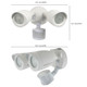 LED Security Light (65-717)