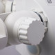 LED Security Light (65-717)