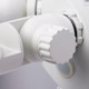 LED Security Light (65-717)