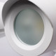LED Security Light (65-717)