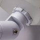 LED Security Light (65-717)