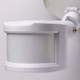 LED Security Light (65-717)