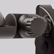 LED Security Light (65-718)