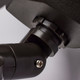 LED Security Light (65-719)