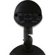 LED Security Light (65-721)