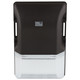 LED Wall Pack (65-747)