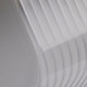 LED Wall Pack (65-748)