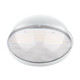 LED Wall Pack (65-752)