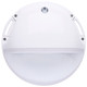LED Wall Pack (65-752)