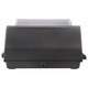 LED Wall Pack (65-754)