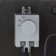 LED Wall Pack (65-754)