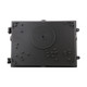 LED Wall Pack (65-755)