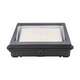 LED Wall Pack (65-755)
