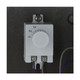 LED Wall Pack (65-755)