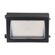 Nuvo Lighting - 65-756 - LED Wall Pack - Bronze