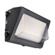 LED Wall Pack (65-756)