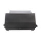 LED Wall Pack (65-756)