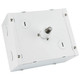 Pendant Adapter (65-759)