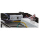 LED Wall Pack (65-762)