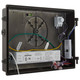 LED Wall Pack (65-762)