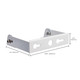 Yoke Mount (65-763)