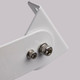 Yoke Mount (65-764)