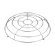 Protective Wire Guard (65-776)