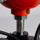 Add On Em Ufo High Bays (65-780)
