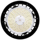 LED High Bay (65-784R2)