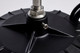 LED High Bay (65-784R2)