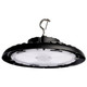 Nuvo Lighting - 65-787R2 - LED High Bay - Black