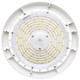 LED High Bay (65-792R2)