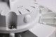 LED High Bay (65-792R2)