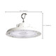 LED High Bay (65-792R2)