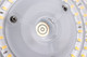 LED High Bay (65-793R2)