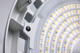 LED High Bay (65-793R2)