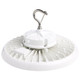 LED High Bay (65-795R2)