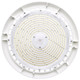 LED High Bay (65-795R2)