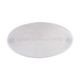 Nuvo Lighting - 65-800 - Add On Bottom Diffuser - Clear
