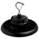 LED High Bay (65-801R2)