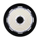 LED UFO Highbay (65-803)