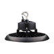 LED UFO High Bay (65-807)