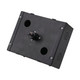 Pendant Adapter (65-814)