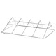 Nuvo Lighting - 65-818 - Protective Cage - Chrome