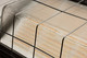 Protective Cage (65-818)
