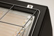 Protective Cage (65-818)