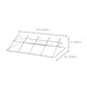 Protective Cage (65-818)